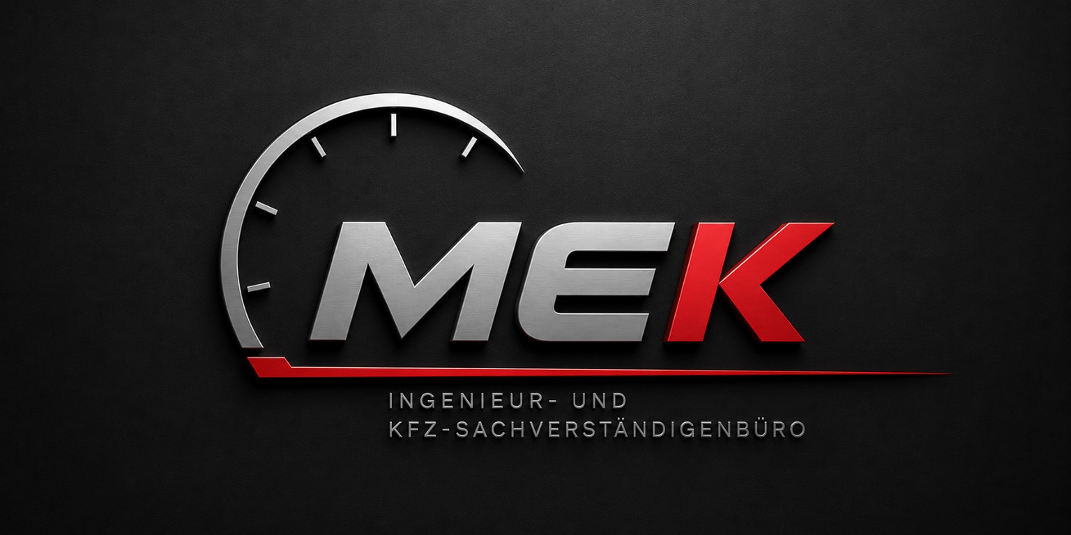 MEK Logo